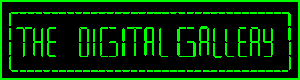 THE DIGITAL GALLERY