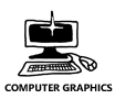 computer graphics