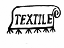 textile