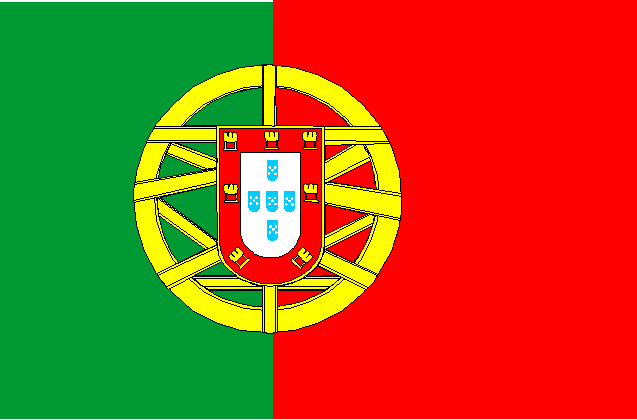 Portugu�s